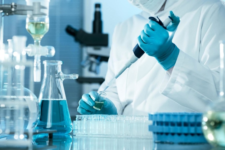 Applied and life sciences technology programs