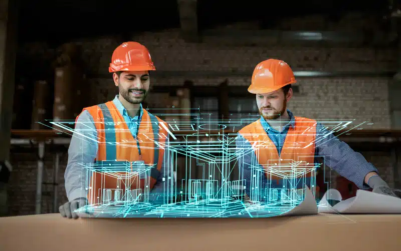Engineering programs